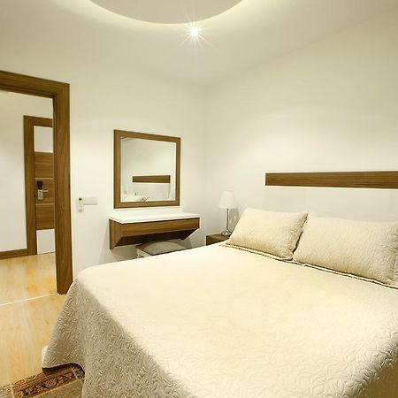 Lara Orkide Homes Antalya Dış mekan fotoğraf